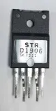 u-s-strd1906-sanken-producent-bez-marki