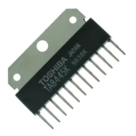 uklad-scalony-ta8445