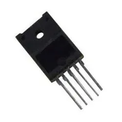 uklad-scalony-strd6202