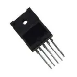 uklad-scalony-strd6202