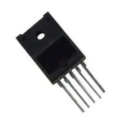 uklad-scalony-strd6202