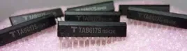 uklad-scalony-ta8617