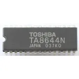 uklad-scalony-ta8644n