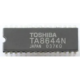 uklad-scalony-ta8644n