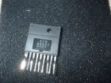 u-s-strs6307