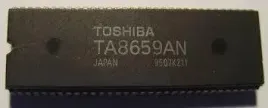 u-s-ta8659an-obudowa-sdip64