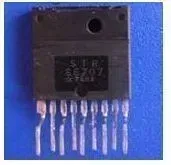 uklad-scalony-strs6707