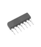 uklad-scalony-ta8710