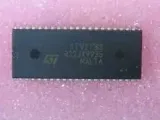 uklad-scalony-stv2118b