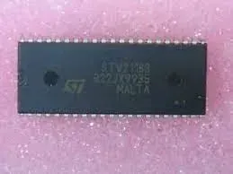 uklad-scalony-stv2118b