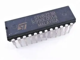 uklad-scalony-stv8223b-sdip24