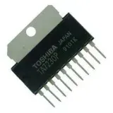 uklad-scalony-ta7230