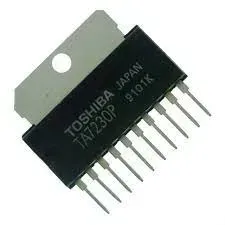 uklad-scalony-ta7230