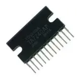 uklad-scalony-ta7240ap