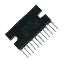 uklad-scalony-ta7240ap