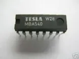 uklad-scalony-tba540