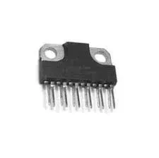 uklad-scalony-ta7251