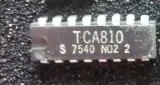 uklad-scalony-tca810