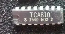 uklad-scalony-tca810