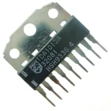uklad-scalony-tda1013a