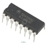 uklad-scalony-tda1085c