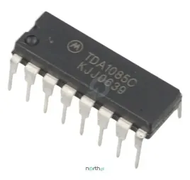 uklad-scalony-tda1085c