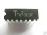 u-s-ta7609p