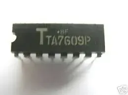 u-s-ta7609p
