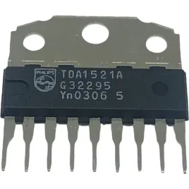 uklad-scalony-tda1521a-obudowa-sil9