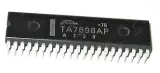 uklad-scalony-ta7698