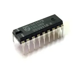 uklad-scalony-tda1579