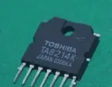 uklad-scalony-ta8214k