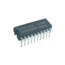 uklad-scalony-ta8611an