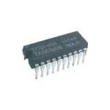uklad-scalony-ta8611an