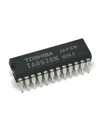 uklad-scalony-ta8628n