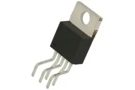 uklad-scalony-tda2030a-obudowa-to220-5