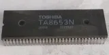 uklad-scalony-ta8653n