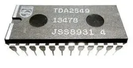uklad-scalony-tda2549-obudowa-dil24
