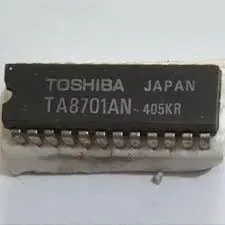uklad-scalony-ta8701an