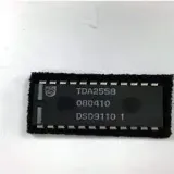 uklad-scalony-tda2558