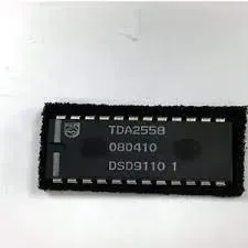 uklad-scalony-tda2558