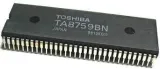 uklad-scalony-ta8759bn