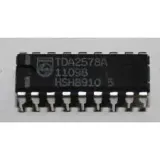 uklad-scalony-tda2578a