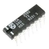 uklad-scalony-tda2582