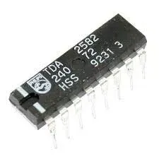 uklad-scalony-tda2582