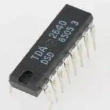u-s-tda2640