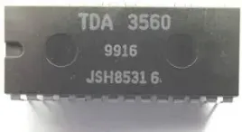 uklad-scalony-tda3560-zamiennik-tda3561-i-ub806b