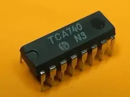 uklad-scalony-tca740a-dip16