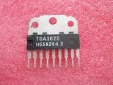 uklad-scalony-tda1020
