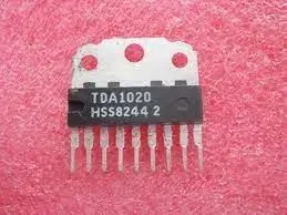 uklad-scalony-tda1020